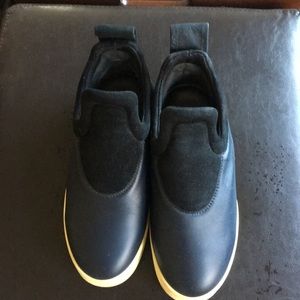 Celine slip on